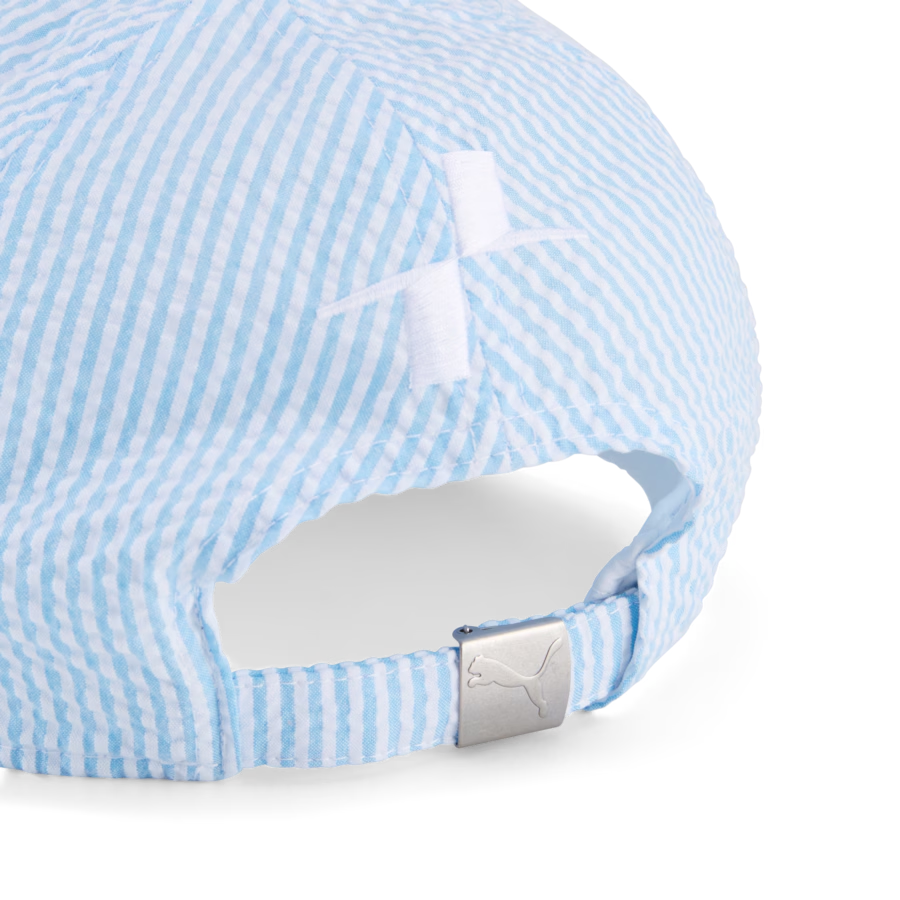 Charles Leclerc - Monaco Edition Cap