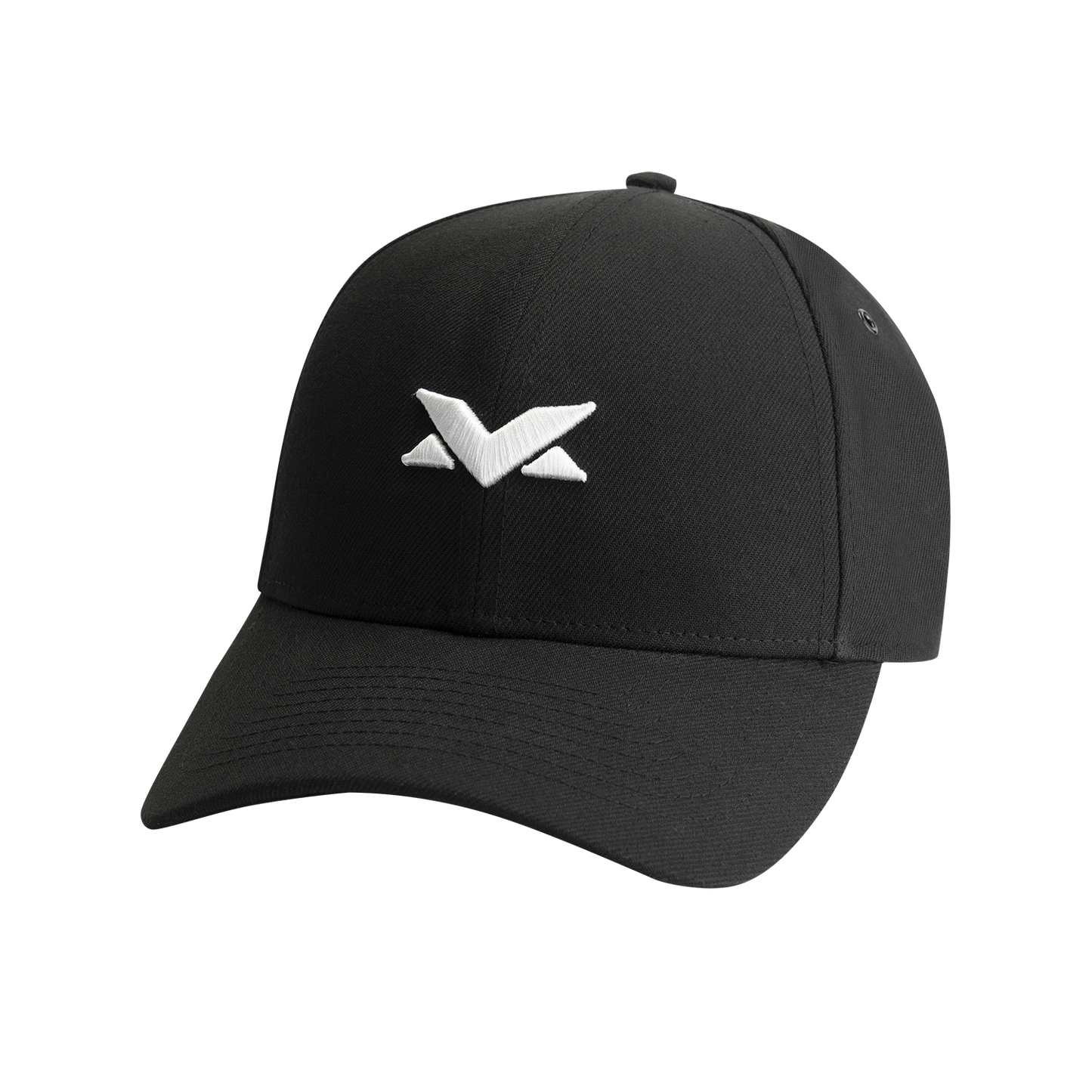 Max Verstappen - MV Cap