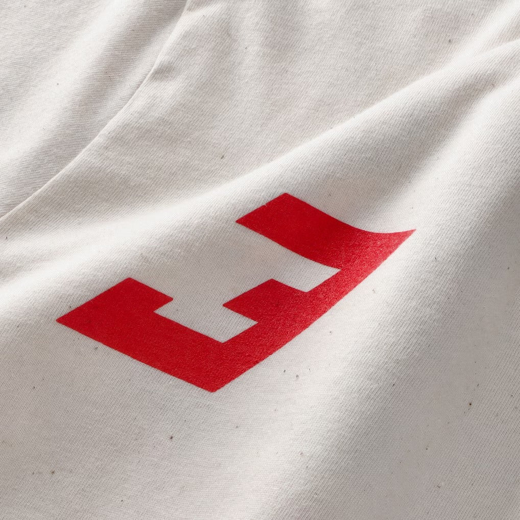 Verstappen Racing GT3 NBR 24H // Unisex Tee