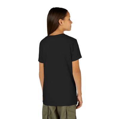 Hammer Time // Kids Tee