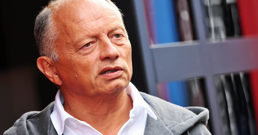 Ferrari Boss Warns F1 Needs Middle East Decision Soon or Cost Cap Chaos Looms