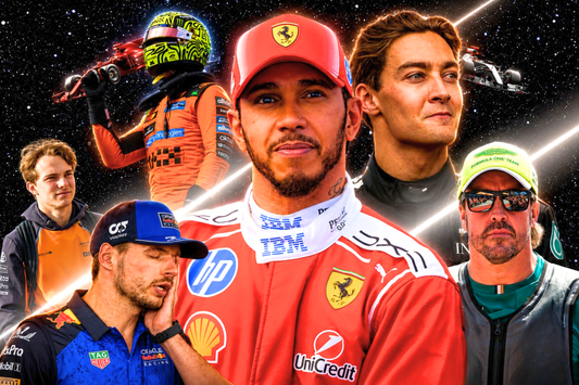The 2.3 Billion Dollar Battle: How Teams Are Spending Big to Win 2026