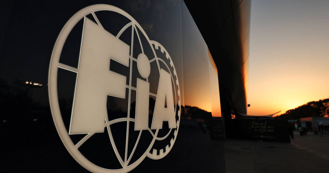 Ferrari, Racing Bulls, and Cadillac Get Off Easy After Baku Curfew Breach