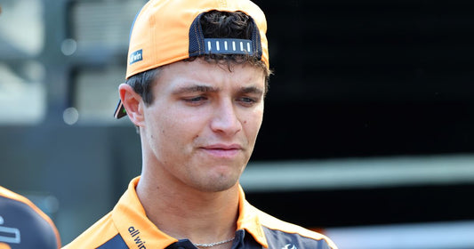 Alpine Condemns Online Abuse After Colapinto-Norris Baku Crash, Leclerc Spills Secrets on Ferrari Engine