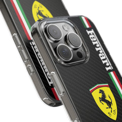 iPhone Car Cases
