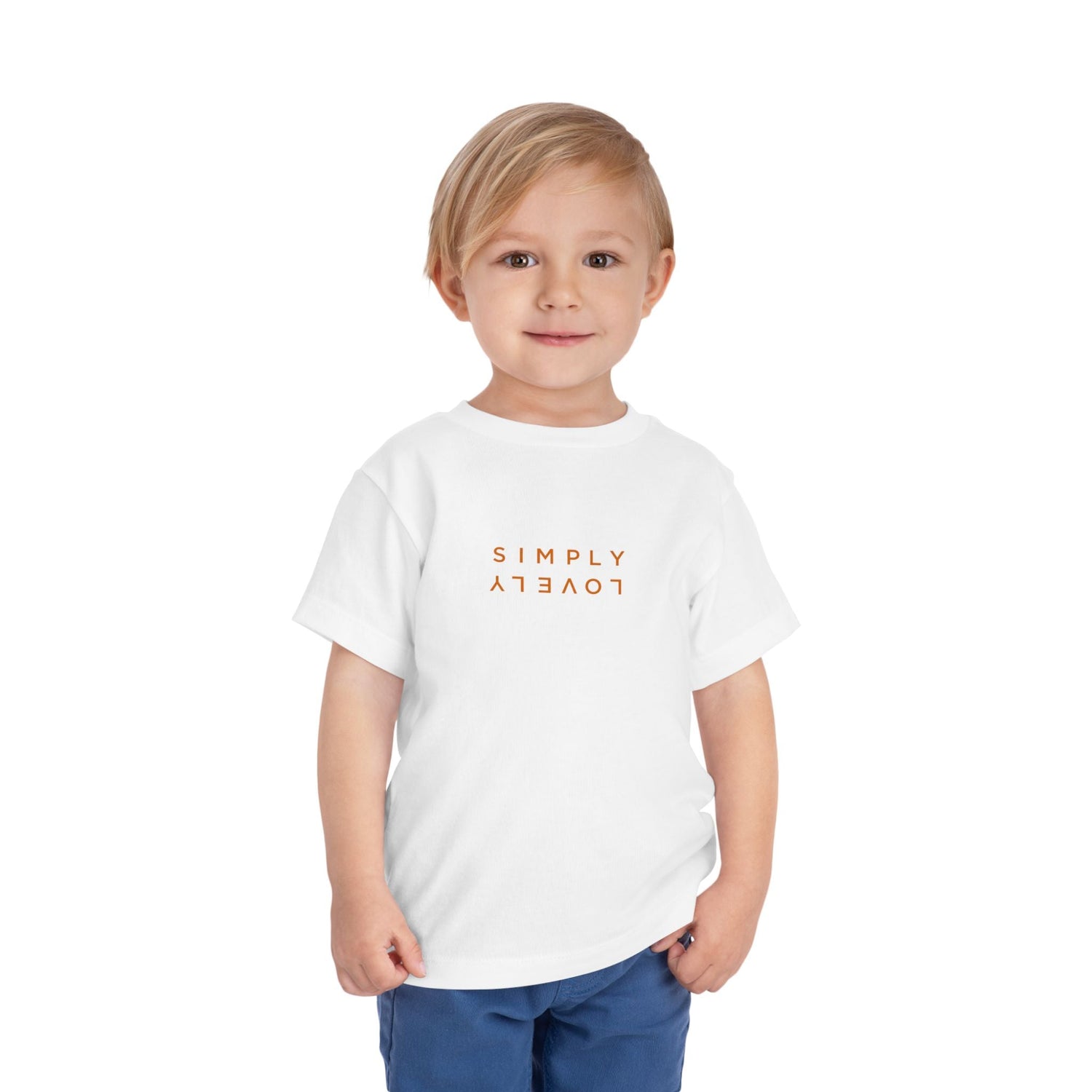 Formula 1 Kids Tee