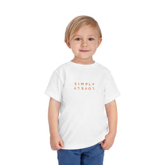 Kids Tees