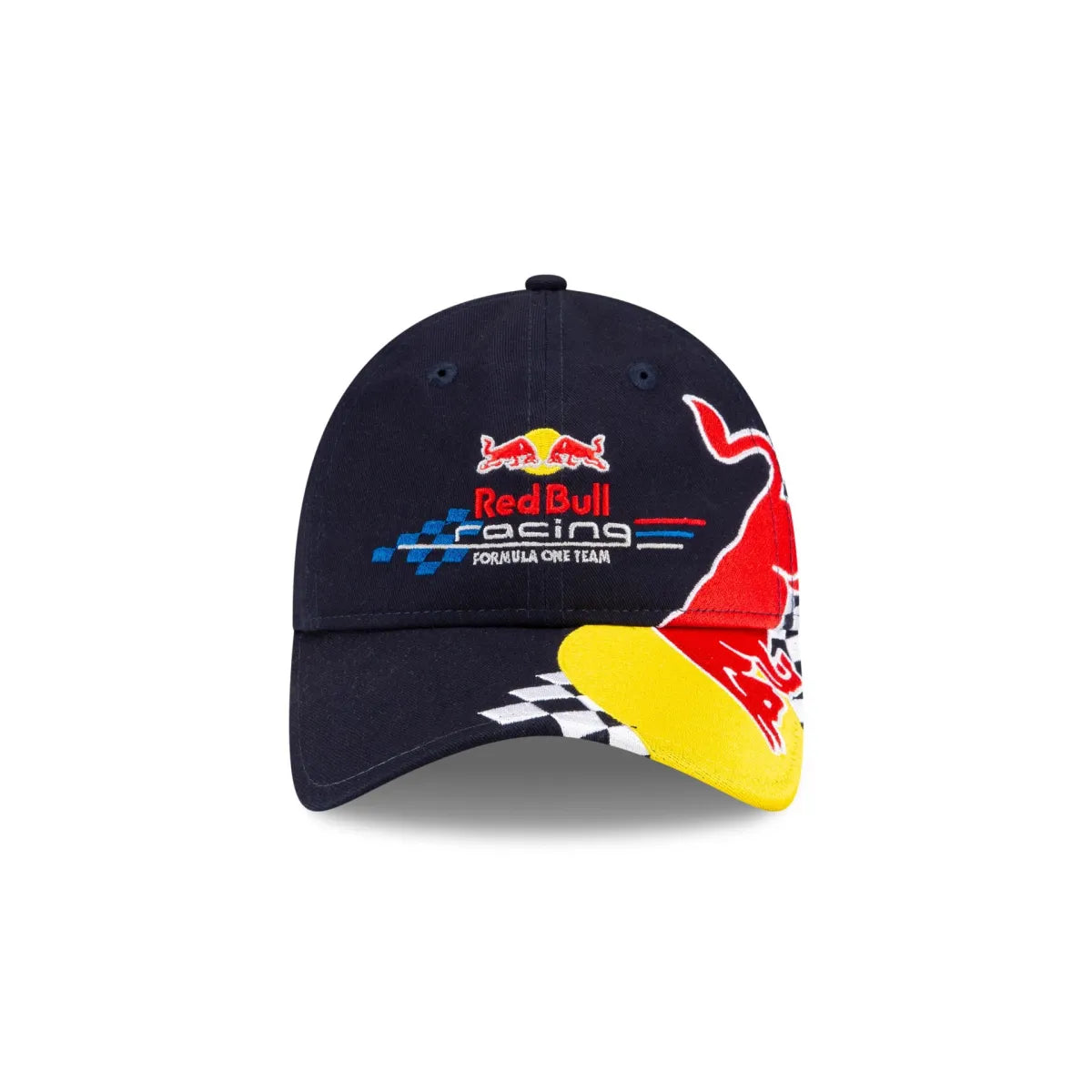 Formula 1 Caps