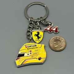 Keychains