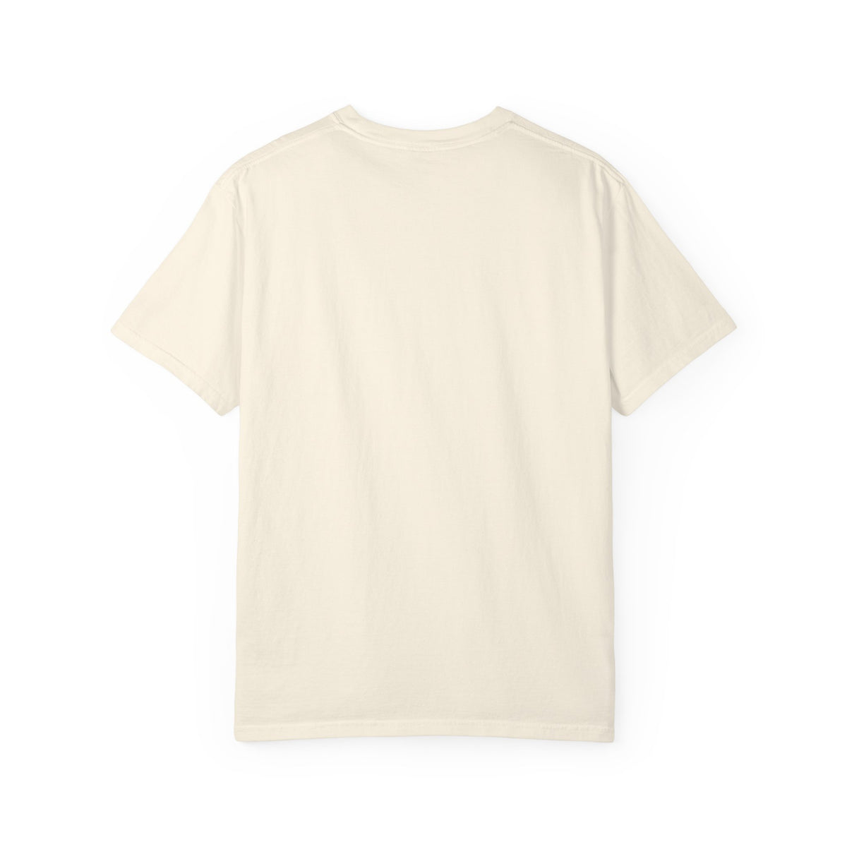 Audi Revolut F1 Team // Unisex Tee