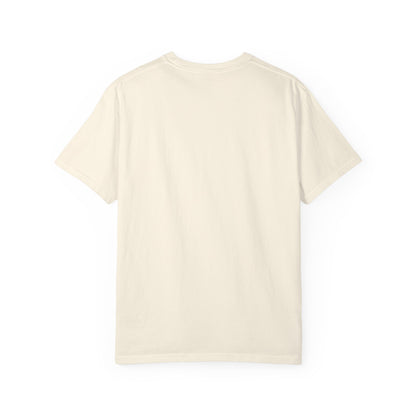 Audi Revolut F1 Team // Unisex Tee