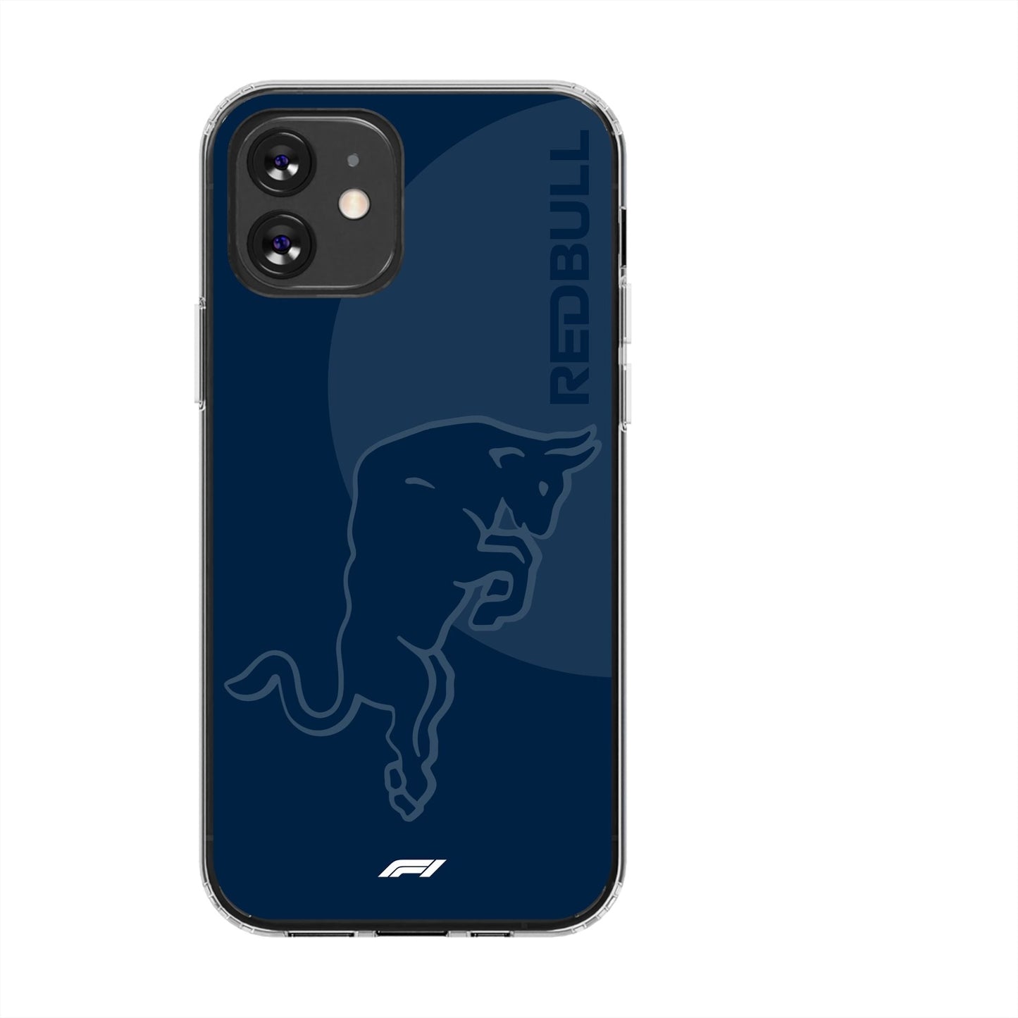 Subtle RB