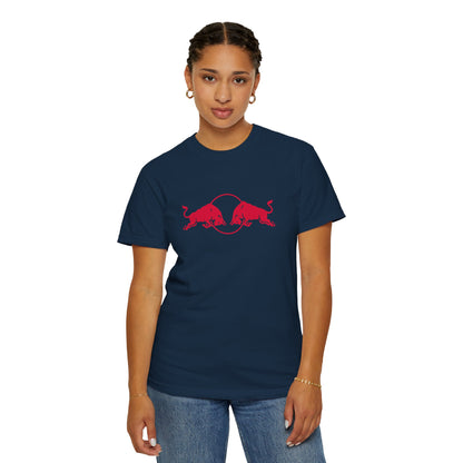 RedBull 2026 // Unisex T-shirt