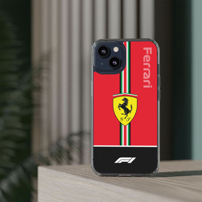 Ferrari F1