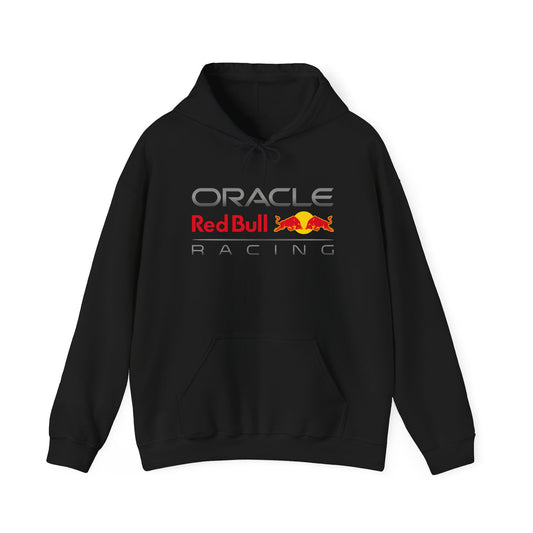 Redbull Racing // Unisex Hoodie