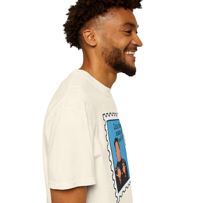 Daniel Ricciardo // Classic Unisex Tee