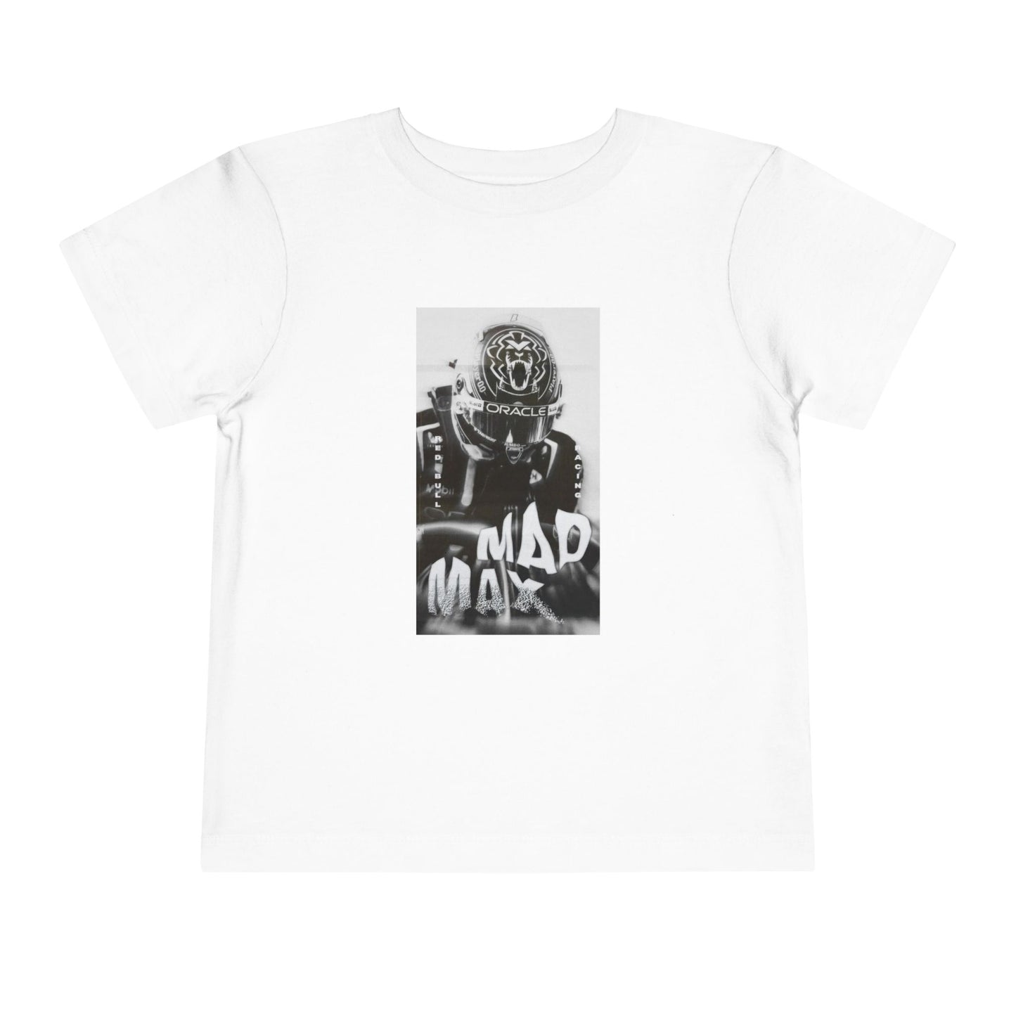 Mad Max // Unisex Kids Tee