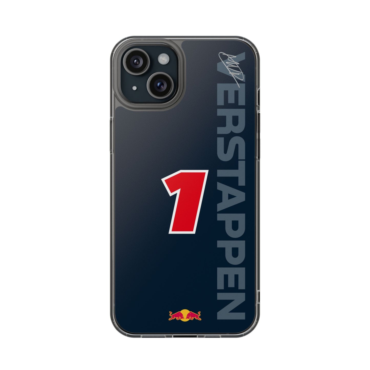 Verstappen #1