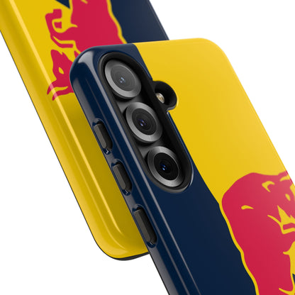 RedBull is Everywhere // Phone Case