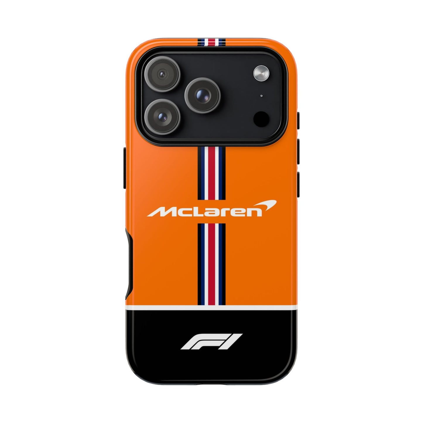 McLaren F1 // Phone Case