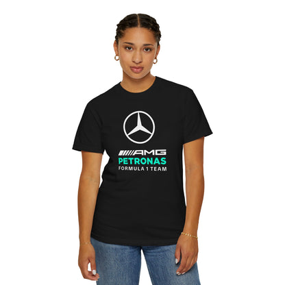 Mercedes-AMG Petronas 2026 // Unisex Tee