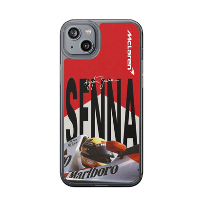 Senna