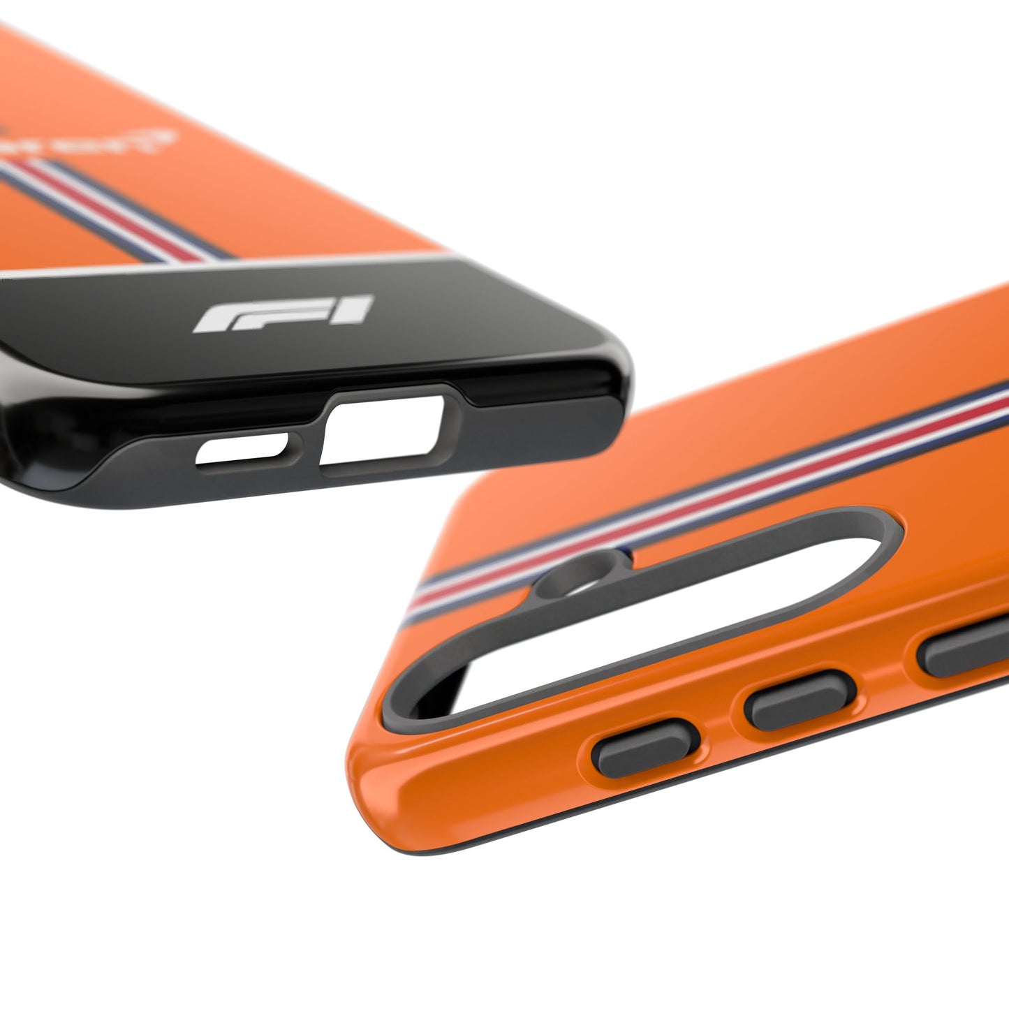 McLaren F1 // Phone Case