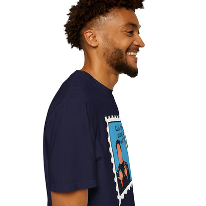 Daniel Ricciardo // Classic Unisex Tee