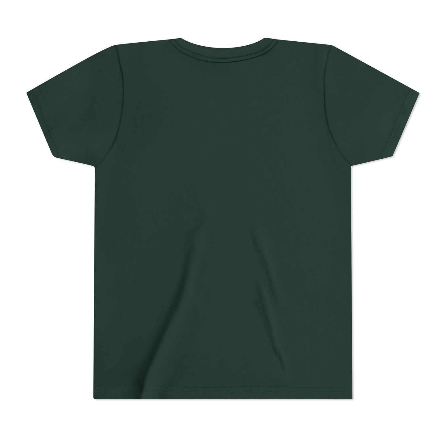 Aston Martin F1 // Kids Tee