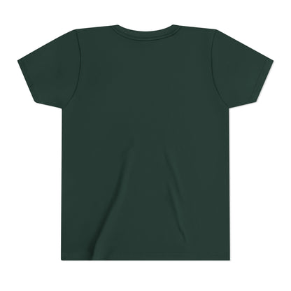 Aston Martin F1 // Kids Tee