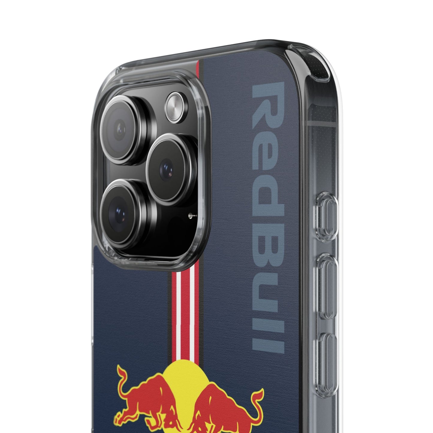 Redbull F1