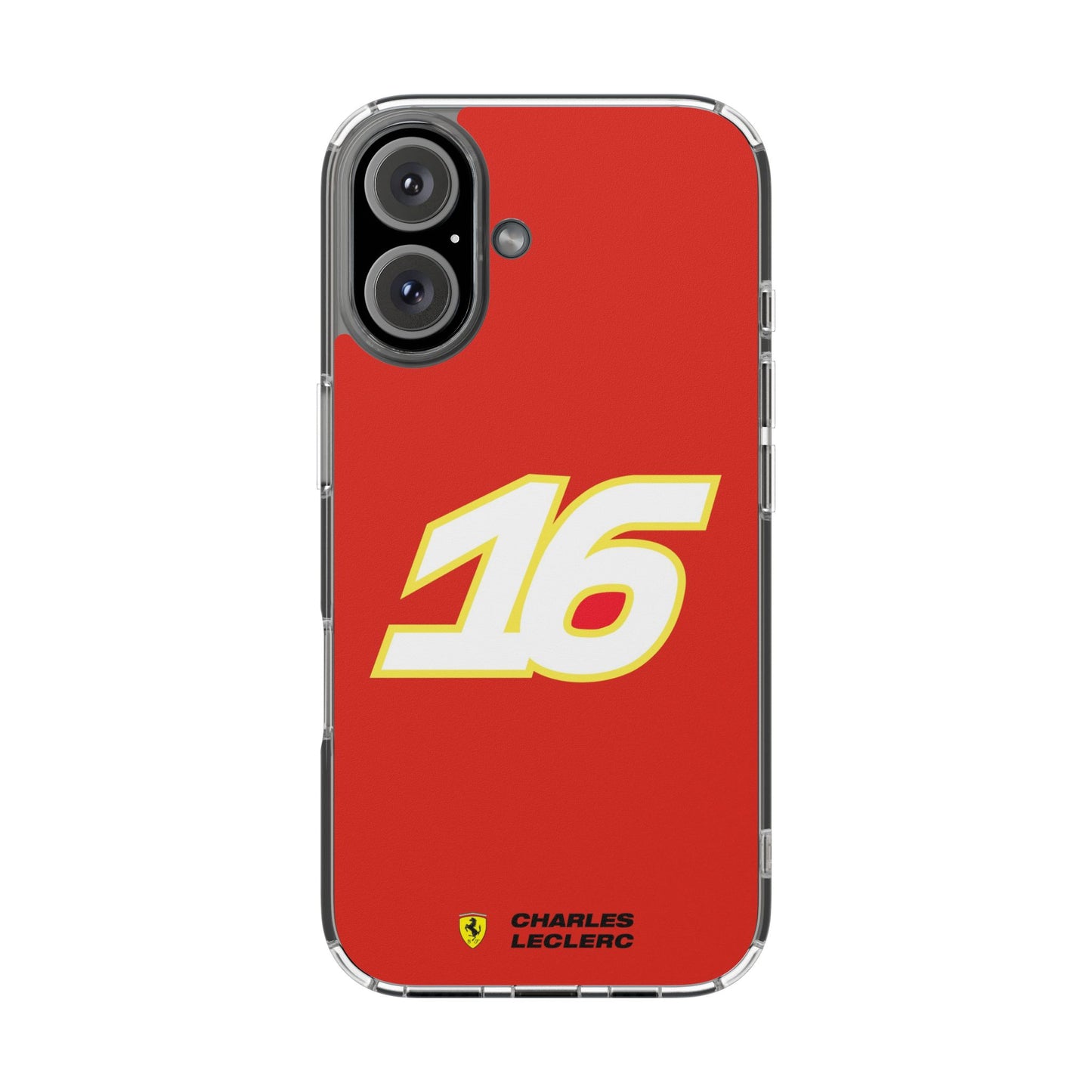 Custom iPhone Case