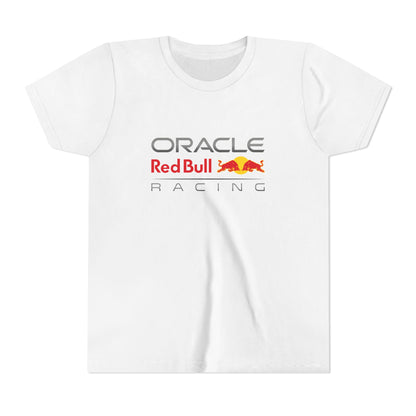 Redbull Racing // Kids Tee