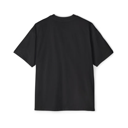 Ferrari Shield // Premium Oversized Tee
