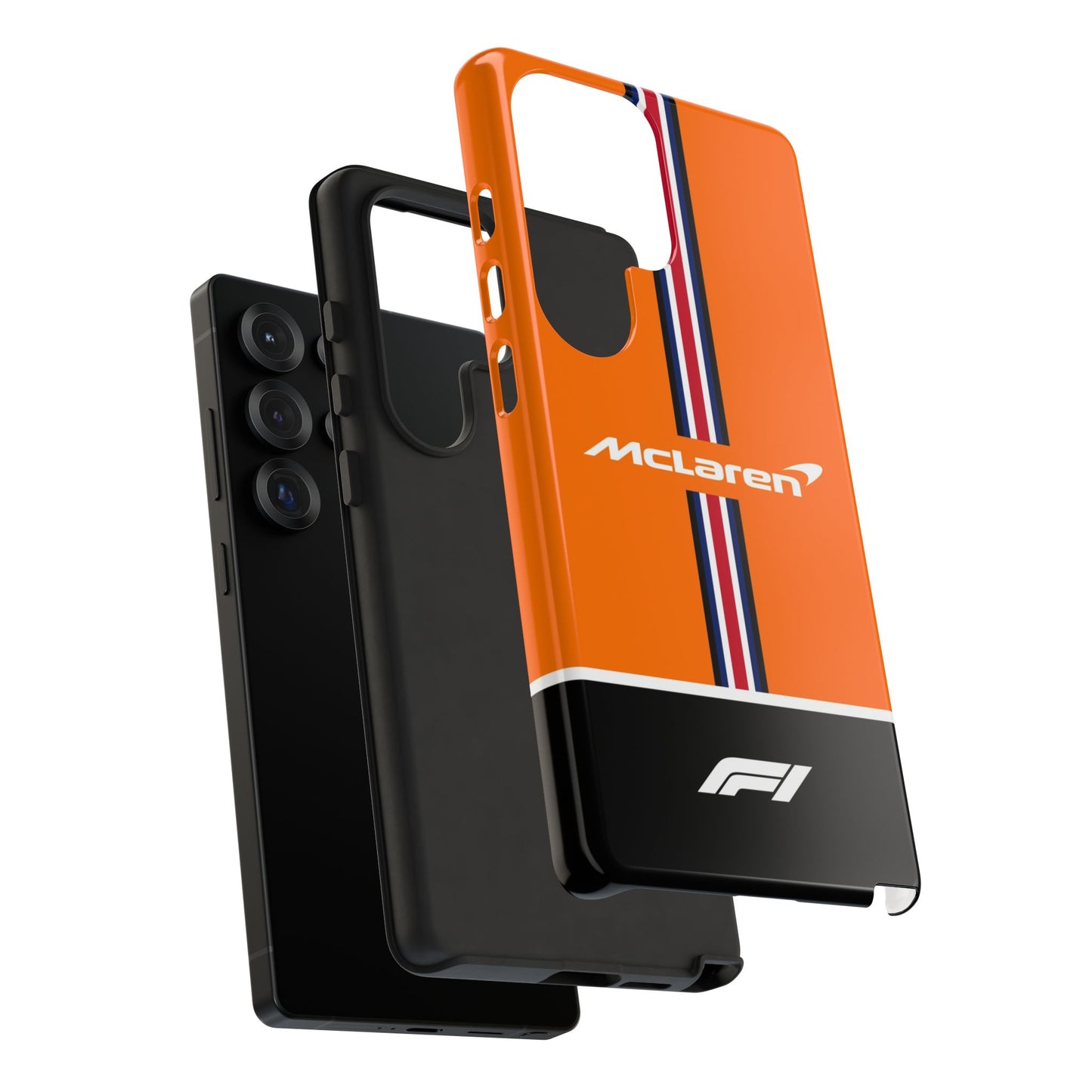 McLaren F1 // Phone Case