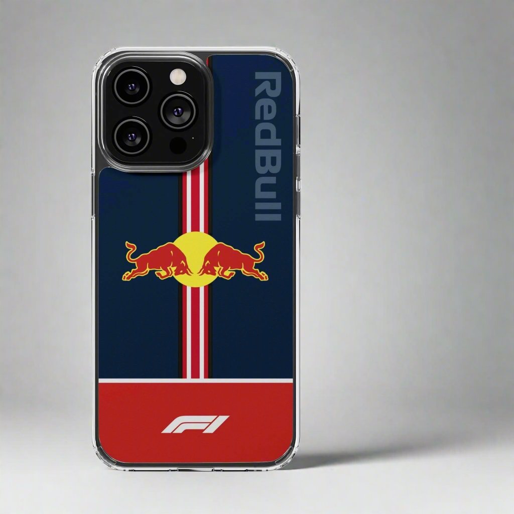 Redbull F1