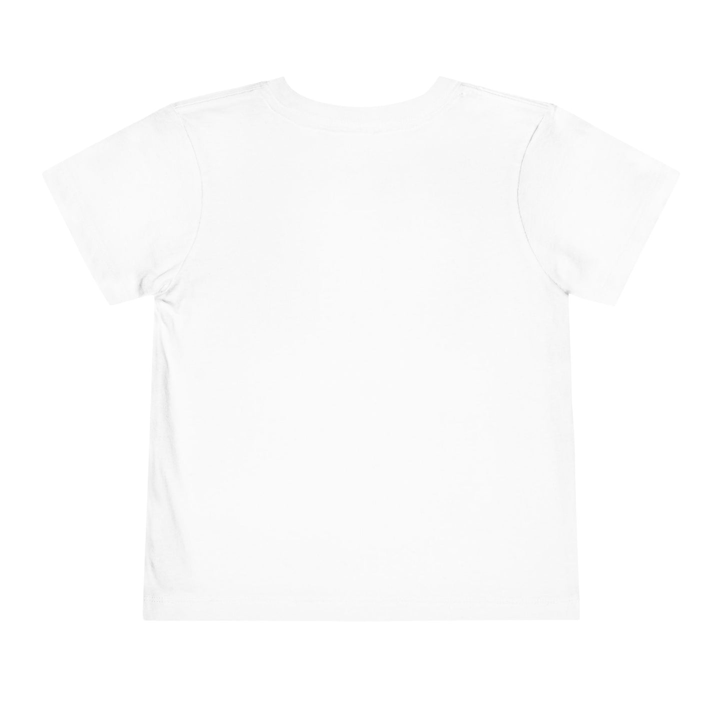 Mad Max // Unisex Kids Tee