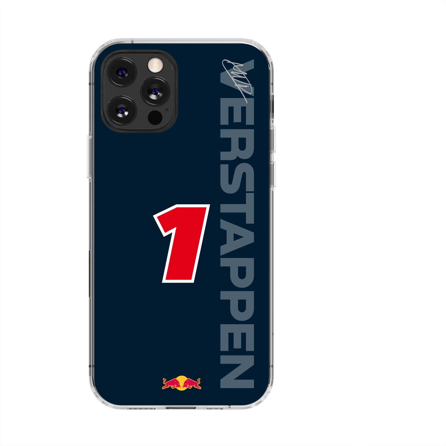 Verstappen #1