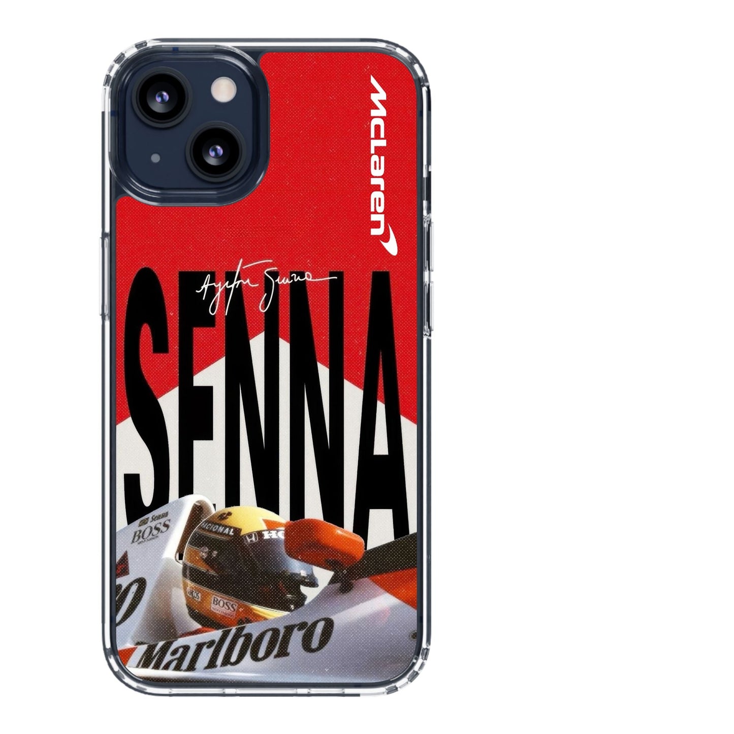 Senna