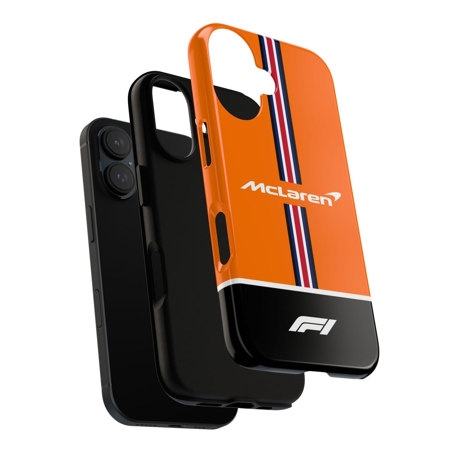 McLaren F1 // Phone Case