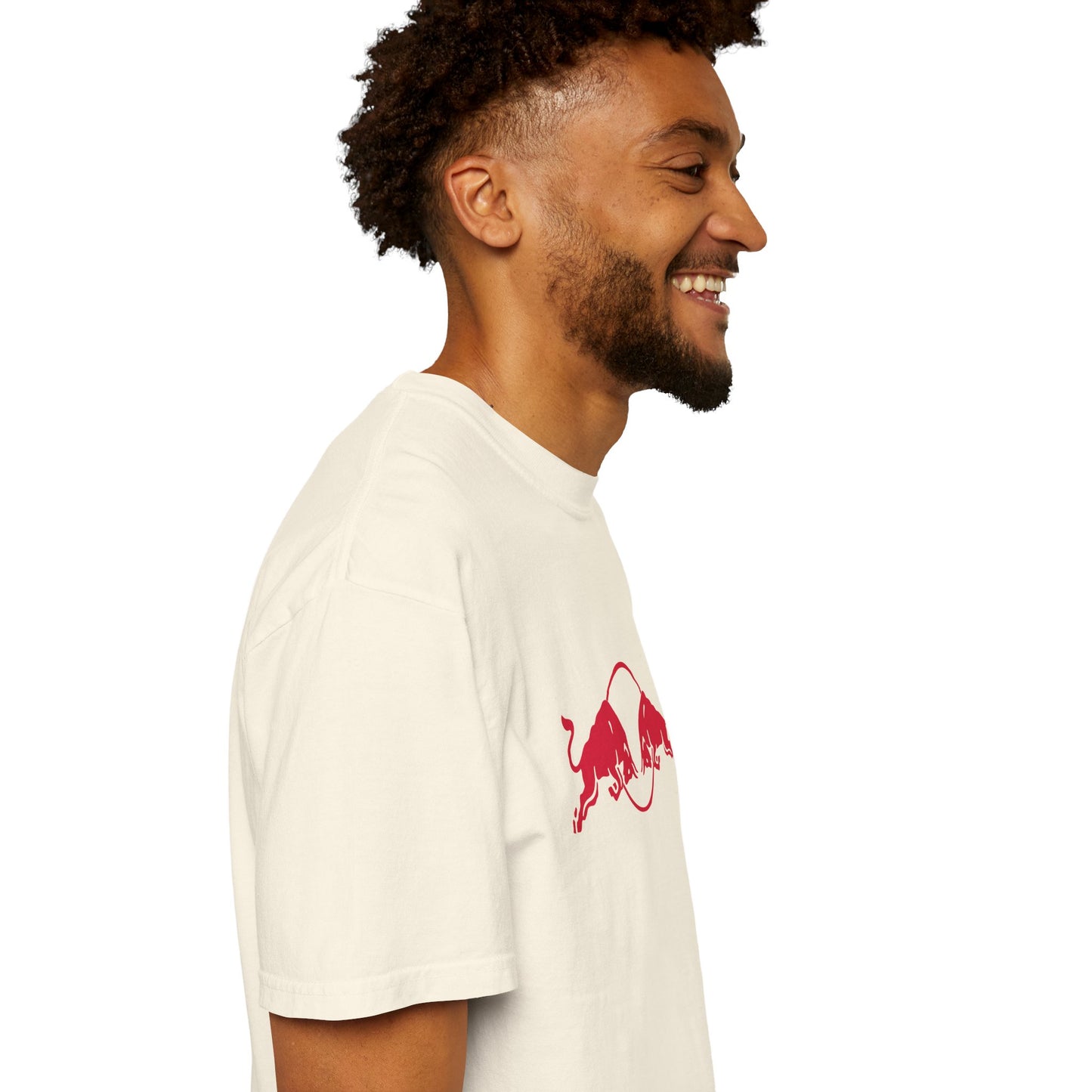 RedBull 2026 // Unisex T-shirt