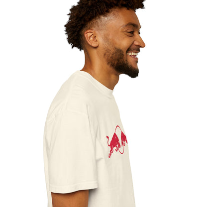 RedBull 2026 // Unisex T-shirt