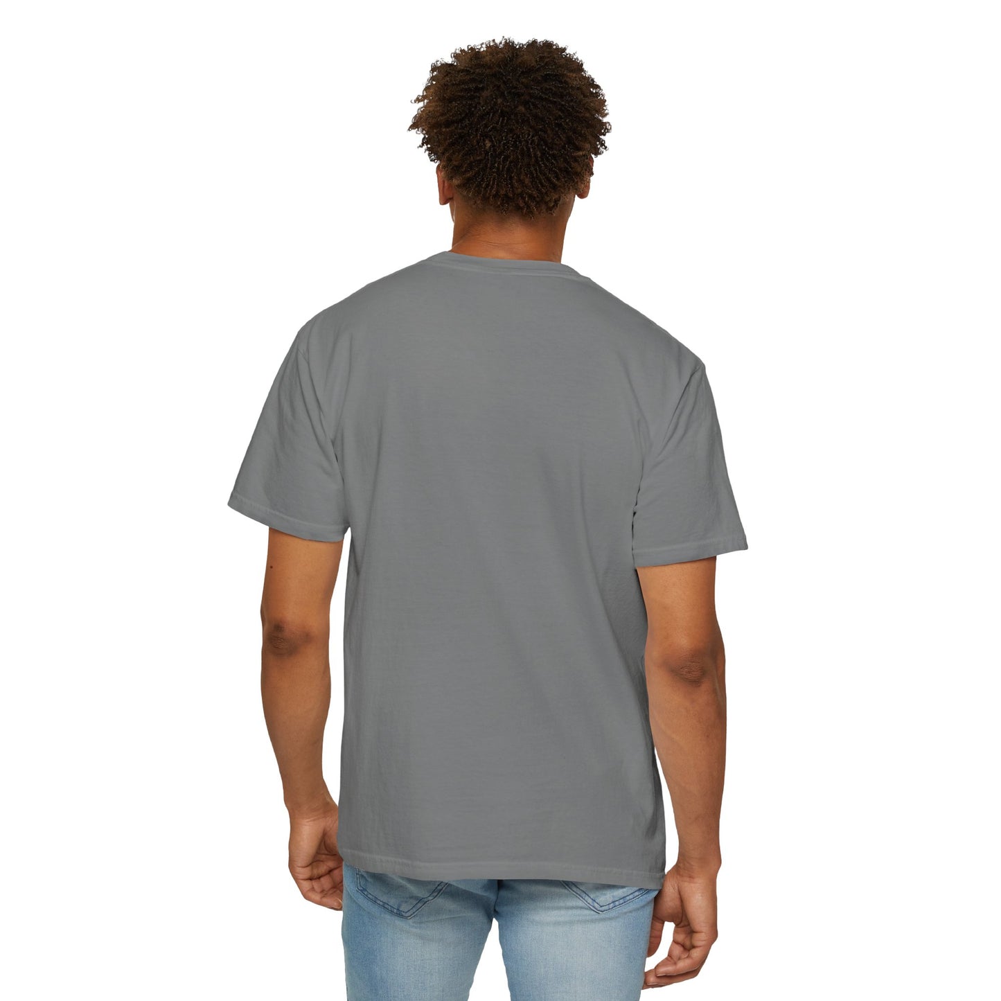 Audi Revolut F1 Team // Unisex Tee