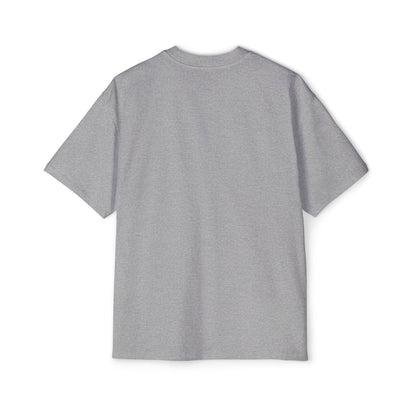 Danny Rick - Premium Oversized T-shirt