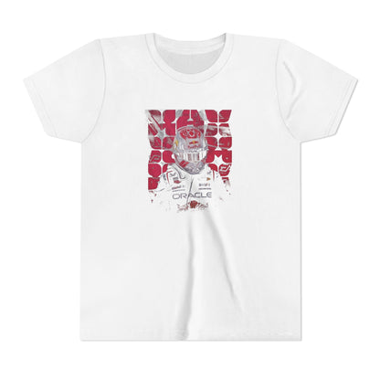 Super Max // Kids Tee