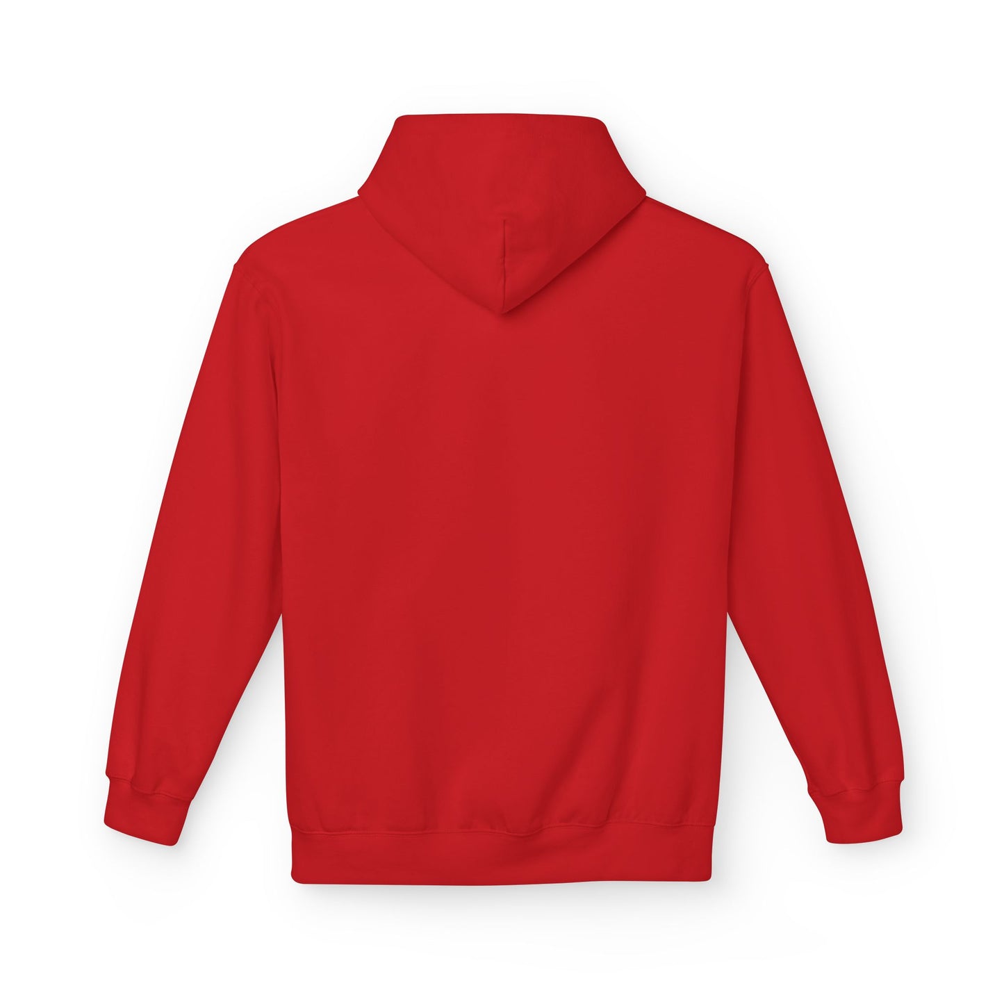 Lewis Hamilton #44 // Unisex Hoodie