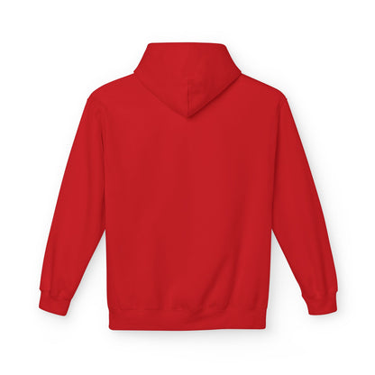 Lewis Hamilton #44 // Unisex Hoodie