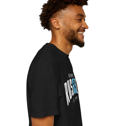George Russell #63 // Unisex Tee