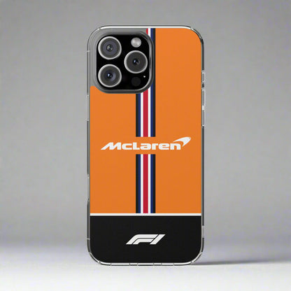 McLaren F1