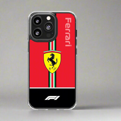 Ferrari F1